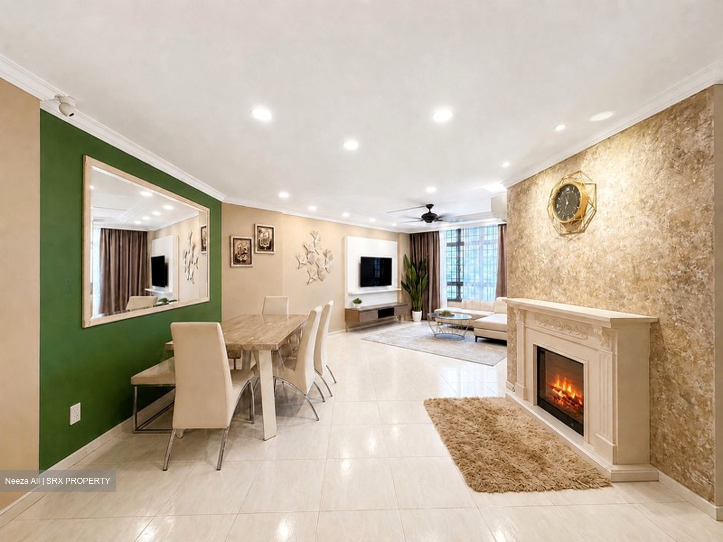Blk 659 Choa Chu Kang Crescent (Choa Chu Kang), HDB 4 Rooms #610228081